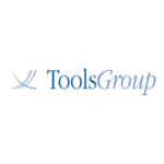 Toolsgroup Logo Transparent PNG