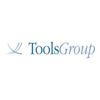 Toolsgroup