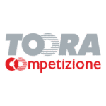 Toora Logo Transparent PNG