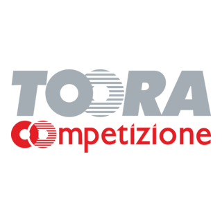 Toora