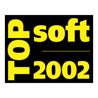 Topsoft 2002