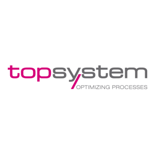Topsystem Systemhaus Gmbh