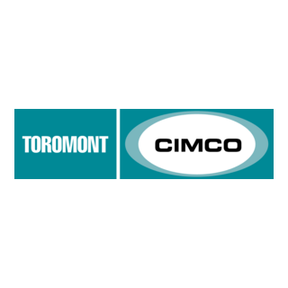 Toromont Cimco