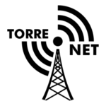 Torrenet Telecom Logo Transparent PNG