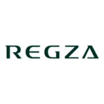 Toshiba Regza Logo Transparent PNG
