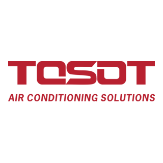 Tosot