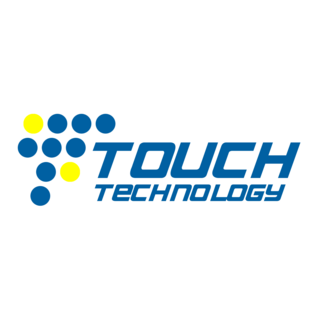 Touch Technology
