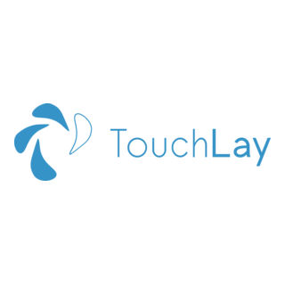 Touchlay