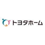 Toyota Housing Logo Transparent PNG
