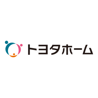 Toyota Housing