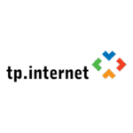 Tp Internet Logo Transparent PNG