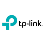 Tp link Nuevo Logo Transparent PNG