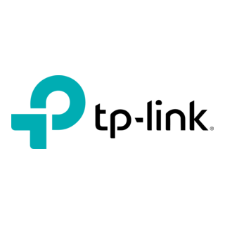 Tp-link Nuevo