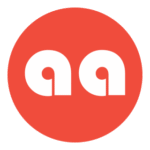 Traackr Logo Transparent PNG