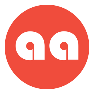 Traackr