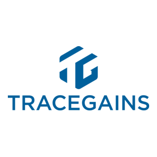 Tracegains