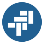 Trackabi Logo Transparent PNG