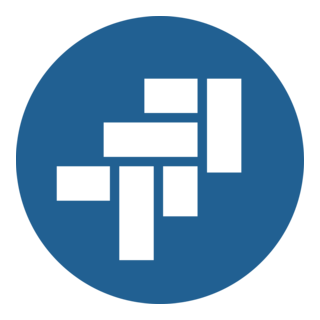 Trackabi