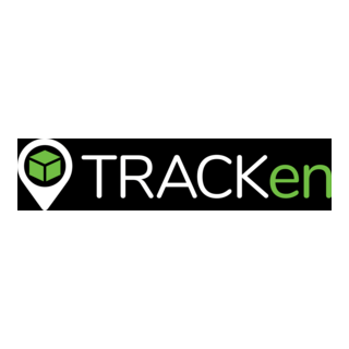 Tracken Fundo Escuro
