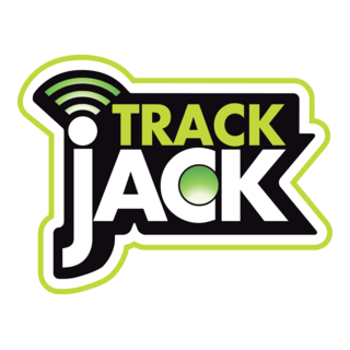 Trackjack