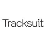 Tracksuit Logo Transparent PNG