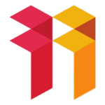 Tracto Logo Transparent PNG