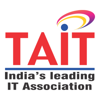 Trade Association Of Information Technology TAIT