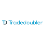 Tradedoubler Logo Transparent PNG