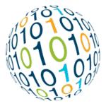 Traderobotix Logo Transparent PNG