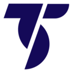 Tradestation Logo Transparent PNG