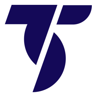 Tradestation