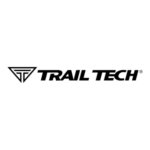 Trail Tech Logo Transparent PNG