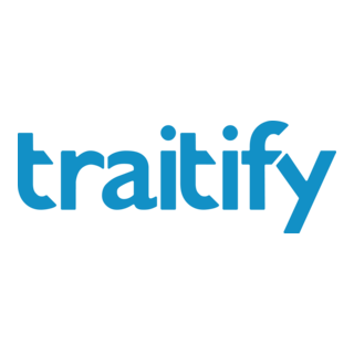 Traitify