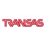 Transas Logo Transparent PNG