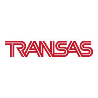 Transas