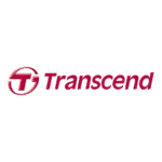 Transcend Logo Transparent PNG