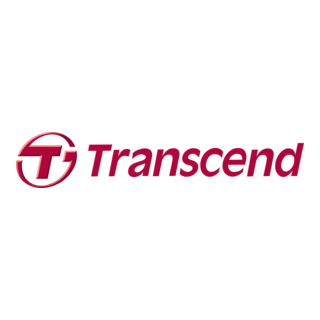 Transcend