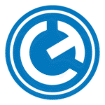Transcodium Logo Transparent PNG