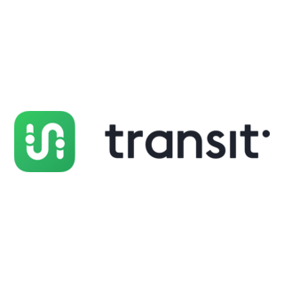 Transit App