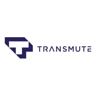 Transmute