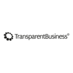 Transparentbusiness Logo Transparent PNG