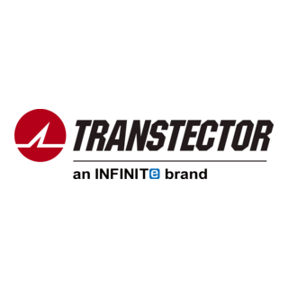 Transtector An Infinite