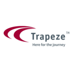 Trapeze Group Logo Transparent PNG