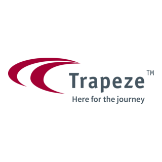 Trapeze Group