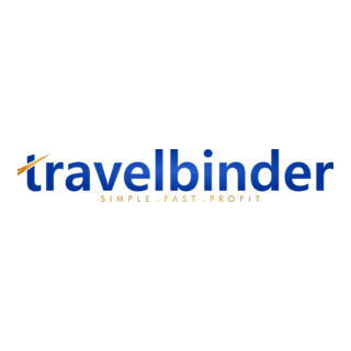Travelbinder