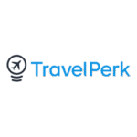 Travelperk Logo Transparent PNG