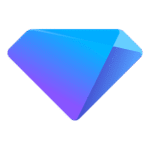 Treasure Data Logo Transparent PNG