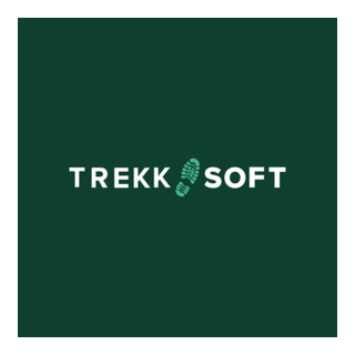 Trekksoft