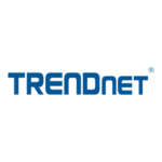 Trendnet Logo Transparent PNG