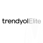 Trendyol Elite Logo Transparent PNG